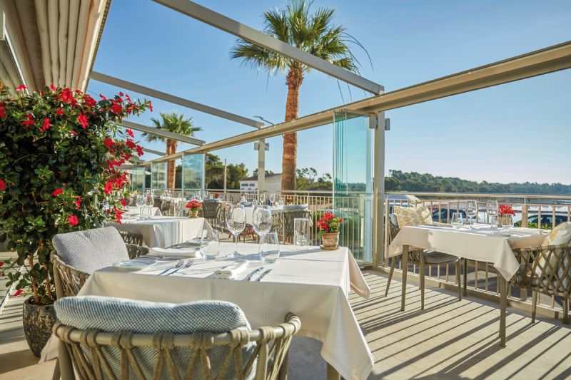 El Coto Boutique & Spa