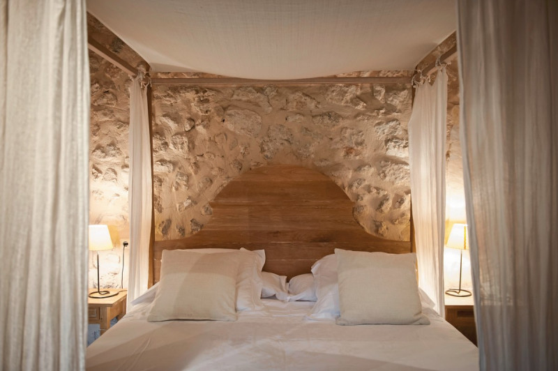 Wohnbeispiel Juniorsuite