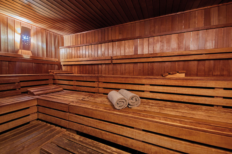 Pula Suites Boutique Resort