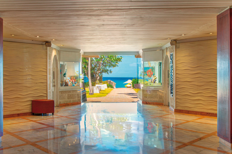 Tamarind, Barbados, An Autograph Collection All Inclusive Resort