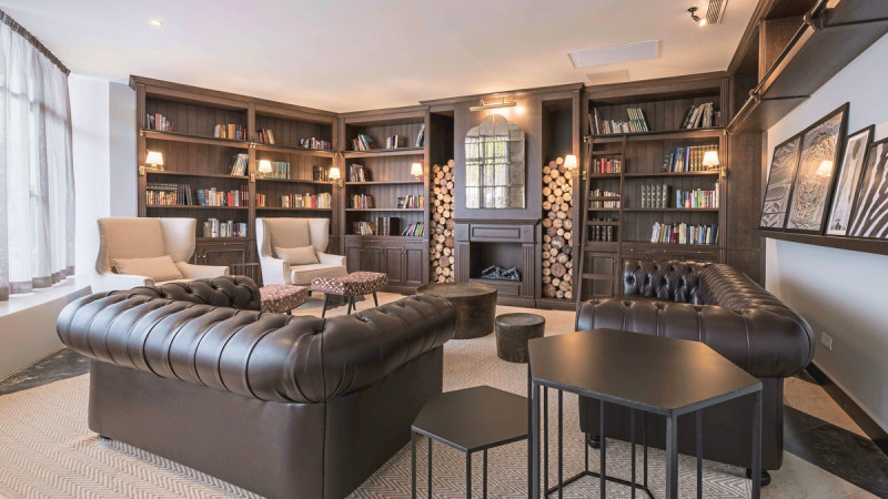 Be Live Adults Only La Cala Boutique