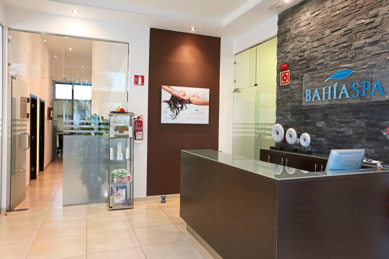 Bahia Principe Explore Costa Adeje