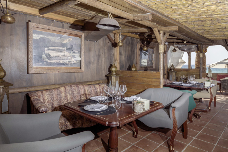 Be Live Adults Only La Cala Boutique