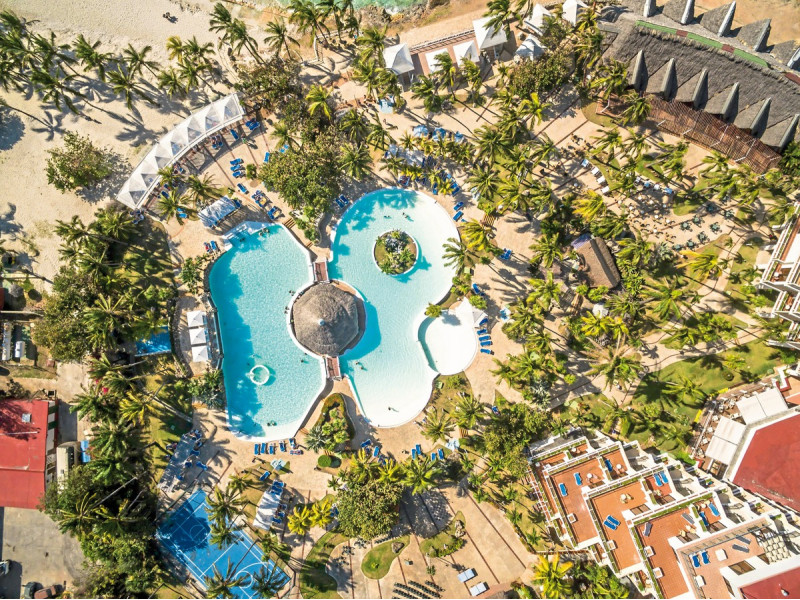 Meliá Varadero