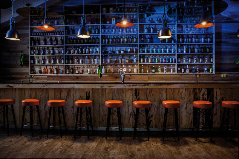 Azul Beach Resort Negril