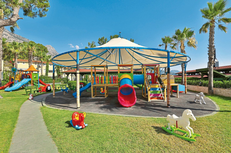 Crystal Flora Pearl Collection