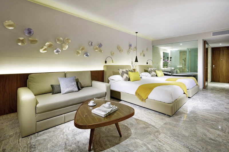 Juniorsuite