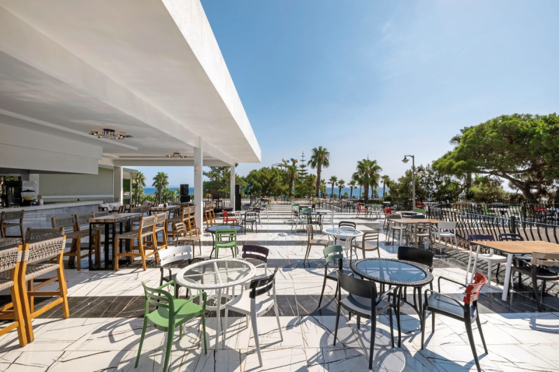 Crystal Flora Pearl Collection