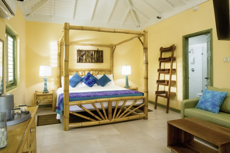 Wohnbeispiel Superior