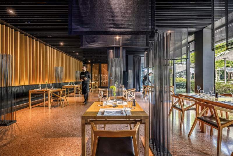Hotel Lone
