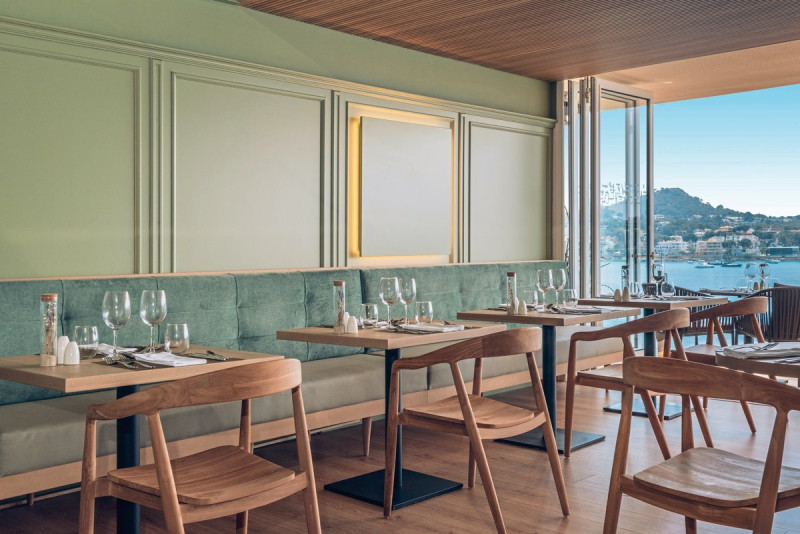 Iberostar Selection Jardín del Sol Suites