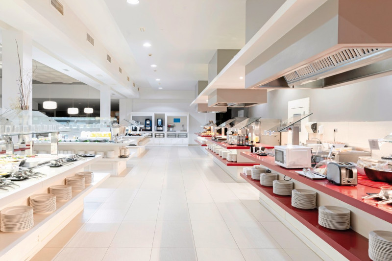 HOVIMA Cool Costa Adeje