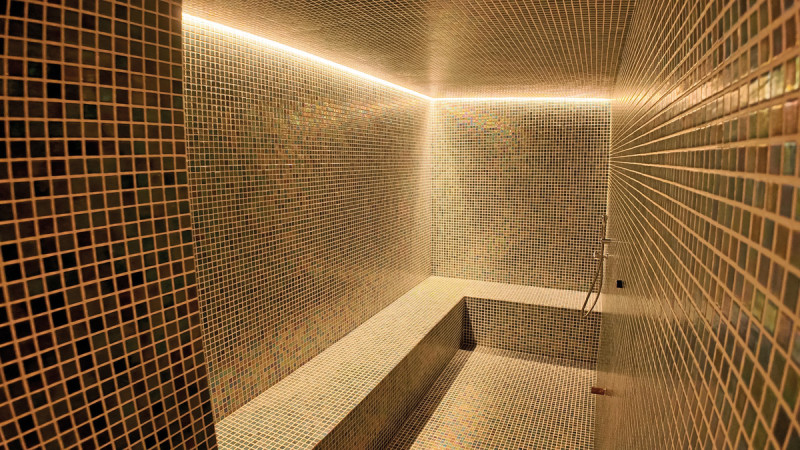 Novotel Malta
