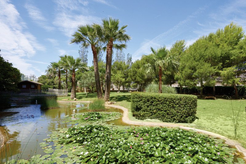 Welikehotel Marfil Playa