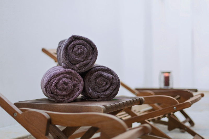 Gran Hotel Sóller & Spa