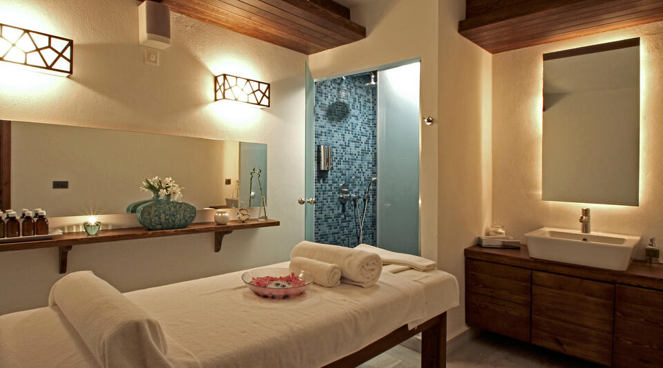 Montana Pine Resort Hotel & Spa