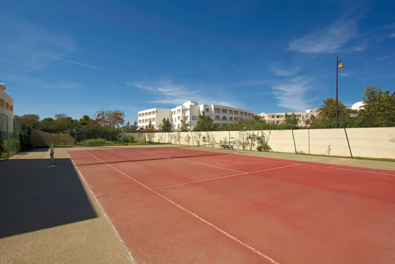 Iberostar Waves Averroes