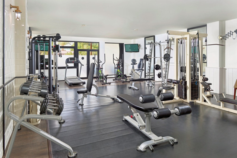 H10 Lanzarote Princess