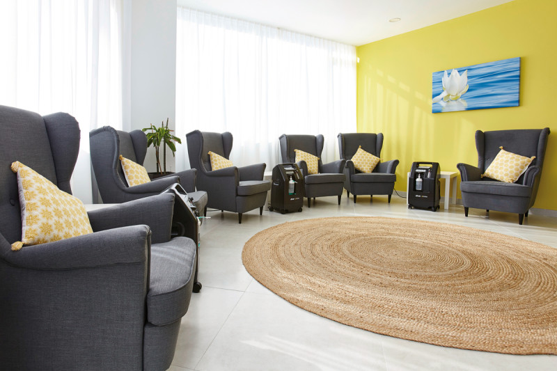 Universal Hotel Perla