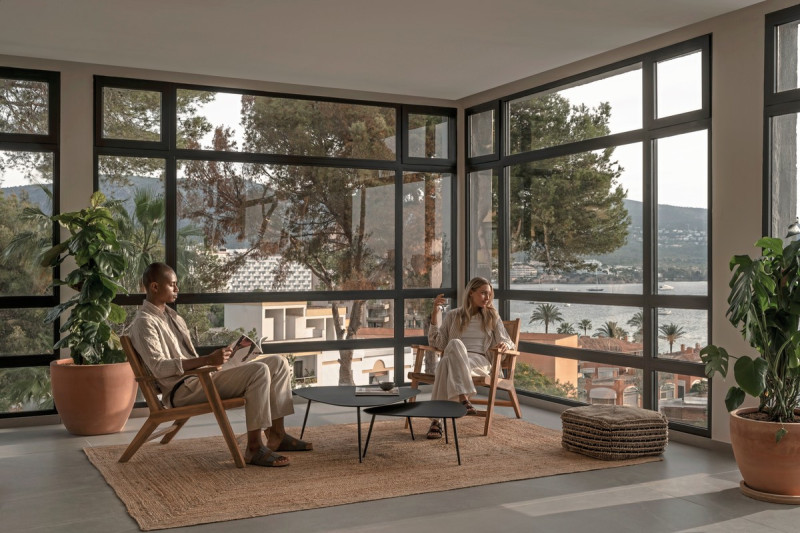 Caramelo Calvia Beach