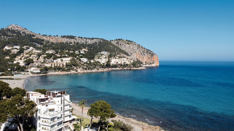 Canyamel Classic & Spa