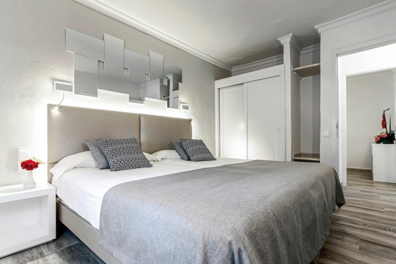 Wohnbeispiel Superior-Bungalow