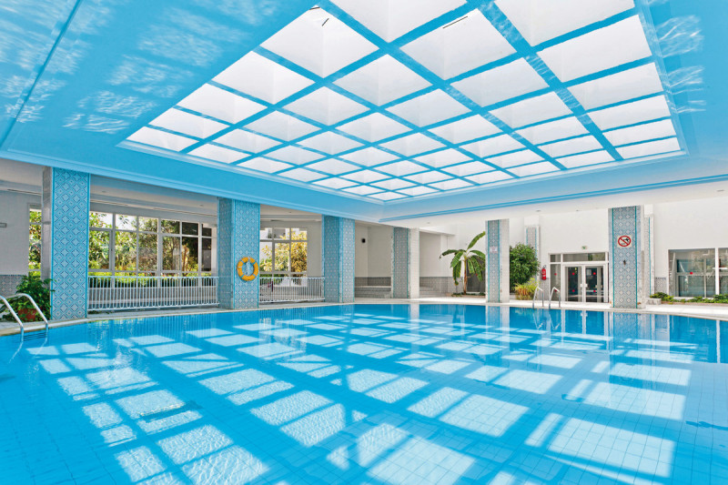 El Mouradi Club Kantaoui