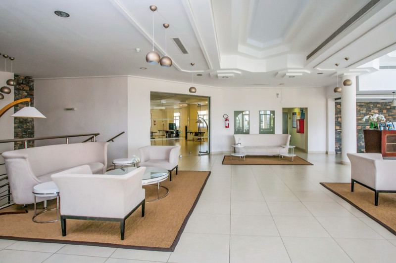 Almyra Hotel & Village
