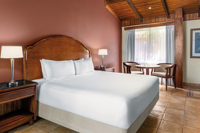 Wohnbeispiel Standard