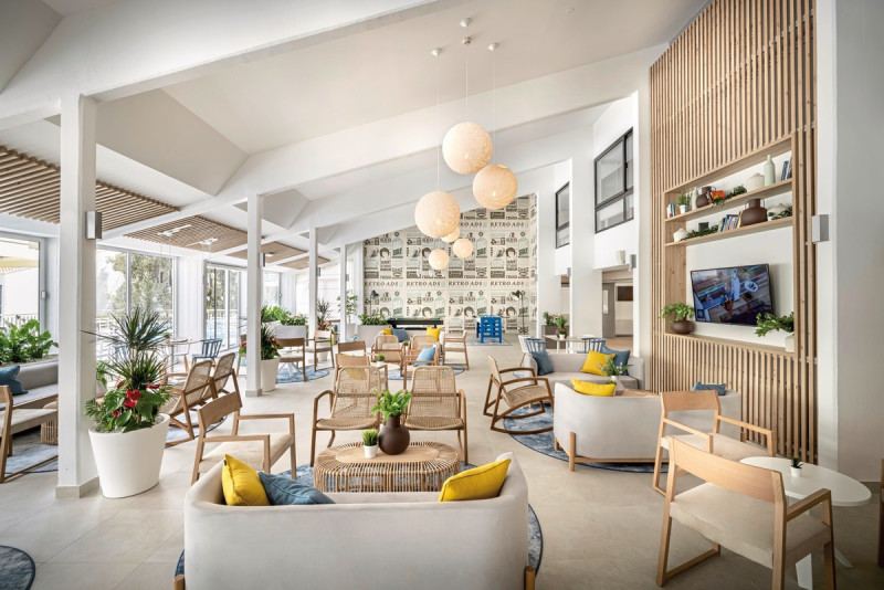 Sunny Dubrovnik by Valamar