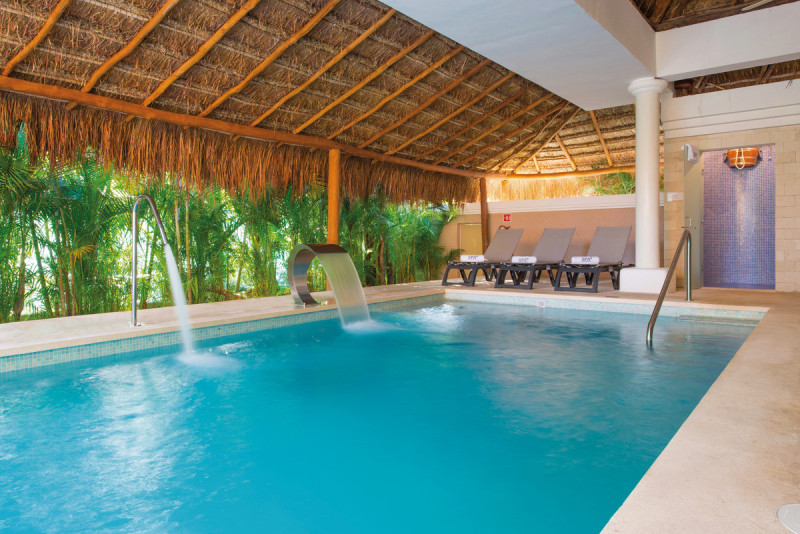 Iberostar Waves Quetzal