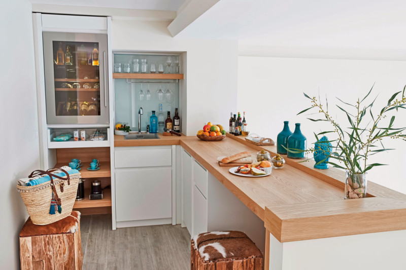 7Pines Resort Ibiza · Destination by Hyatt