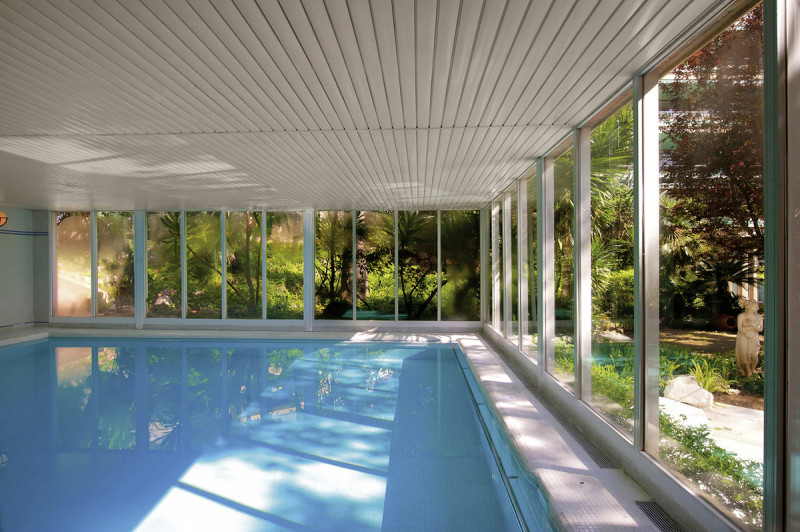 Victoria Gran Meliá