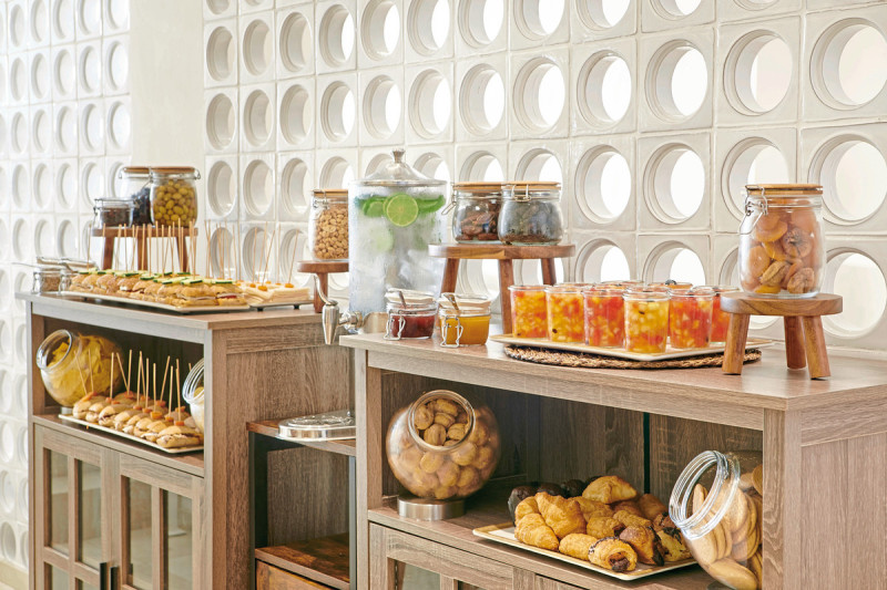 Iberostar Selection Santa Eulalia Ibiza