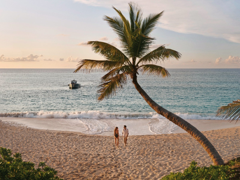 The Cove at Atlantis