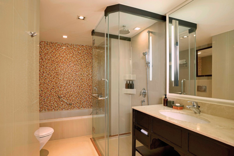 Dusit Thani Laguna Phuket