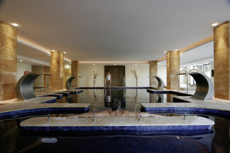 Insotel Fenicia Prestige Suites & Spa