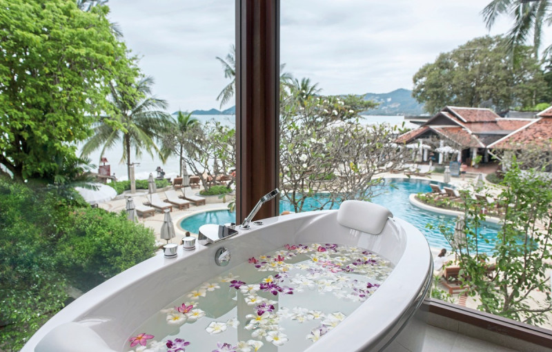 Wohnbeispiel Grand Premier Family