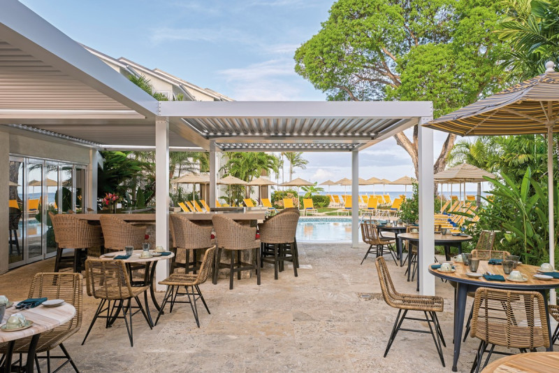 Treasure Beach Art Hotel, An Autograph Collection All-Inclusive Resort