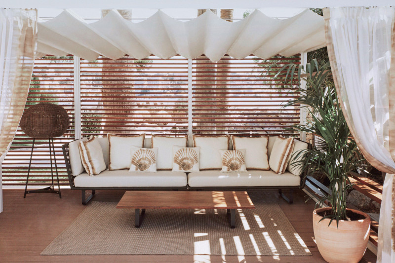 Hotel de Mar, a Gran Meliá Hotel