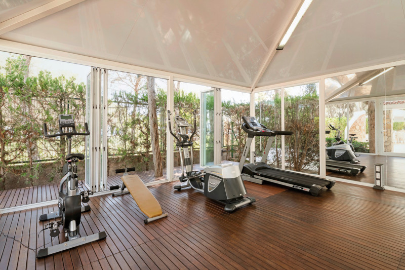 S´Argamassa Boutique