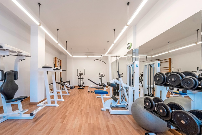 Sagitario Princesa Playa