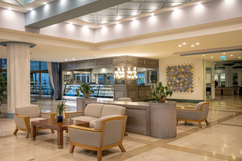 Labranda Mares Marmaris