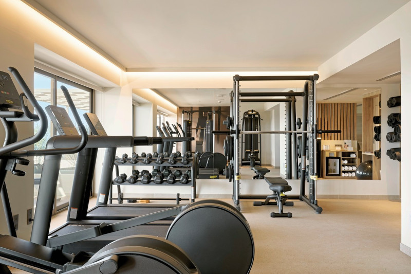 Iberostar Selection Es Trenc