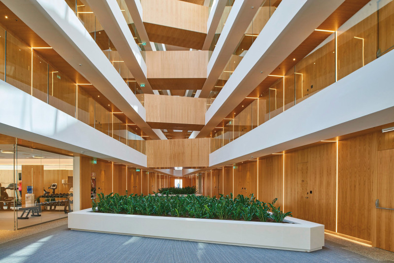 Hipotels Playa de Palma Palace