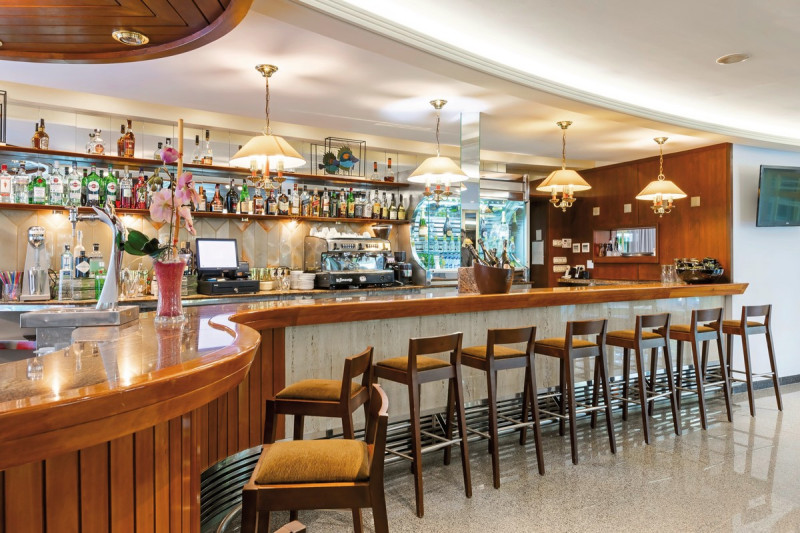 S´Argamassa Boutique