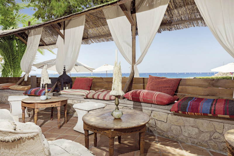 Be Live Adults Only La Cala Boutique