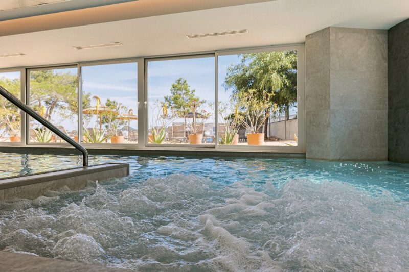 Els Pins Resort & Spa