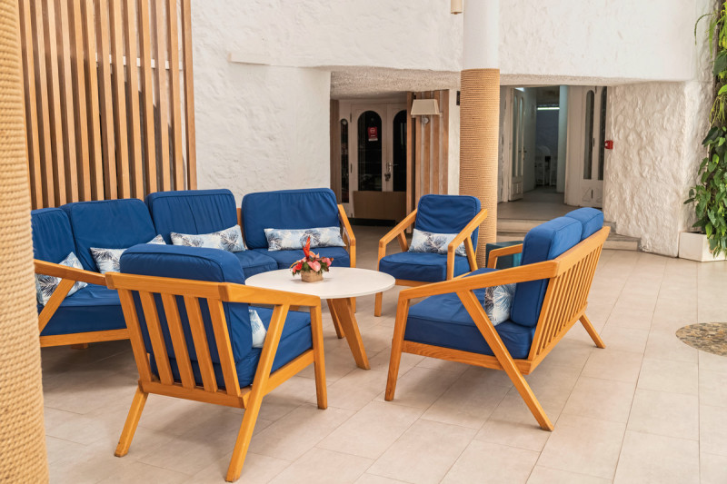 Casuarina Resort & Spa