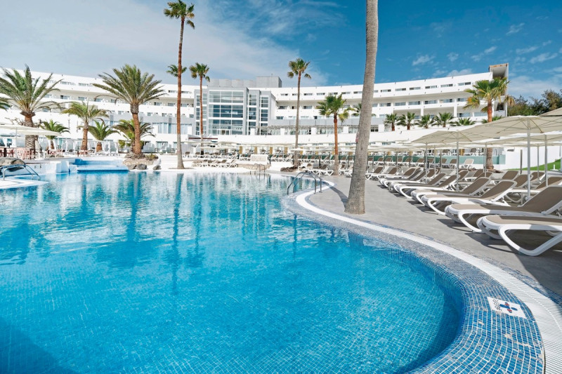 BLUESEA Golden Beach